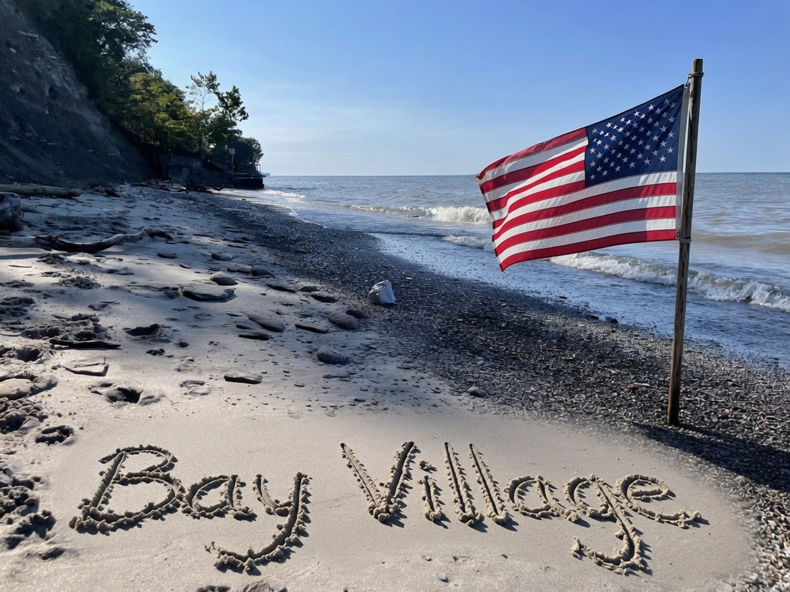 RedWhiteAndBay